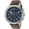 Armani Exchange Men's Watch Aeroracer AX1760 | Watches Prime Armani Exchange Men's Watch Aeroracer AX1760 | Watches Prime