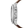 Armani Exchange Men's Watch Aeroracer AX1760 | Watches Prime Armani Exchange Men's Watch Aeroracer AX1760 | Watches Prime