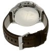 Armani Exchange Men's Watch Aeroracer AX1760 | Watches Prime Armani Exchange Men's Watch Aeroracer AX1760 | Watches Prime