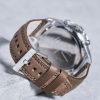 Armani Exchange Men's Watch Aeroracer AX1760 | Watches Prime Armani Exchange Men's Watch Aeroracer AX1760 | Watches Prime