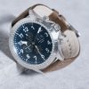Armani Exchange Men's Watch Aeroracer AX1760 | Watches Prime Armani Exchange Men's Watch Aeroracer AX1760 | Watches Prime