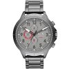 Armani Exchange Men's Watch Aeroracer AX1762 | Watches Prime Armani Exchange Men's Watch Aeroracer AX1762 | Watches Prime