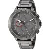 Armani Exchange Men's Watch Aeroracer AX1762 | Watches Prime Armani Exchange Men's Watch Aeroracer AX1762 | Watches Prime