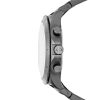 Armani Exchange Men's Watch Aeroracer AX1762 | Watches Prime Armani Exchange Men's Watch Aeroracer AX1762 | Watches Prime