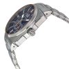 Armani Exchange Men's Watch Clutch AX1800 | Watches Prime Armani Exchange Men's Watch Clutch AX1800 | Watches Prime