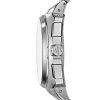 Armani Exchange Men's Watch Clutch AX1800 | Watches Prime Armani Exchange Men's Watch Clutch AX1800 | Watches Prime