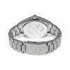 Armani Exchange Men's Watch Clutch AX1800 | Watches Prime Armani Exchange Men's Watch Clutch AX1800 | Watches Prime