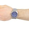 Armani Exchange Men's Watch Clutch AX1800 | Watches Prime Armani Exchange Men's Watch Clutch AX1800 | Watches Prime