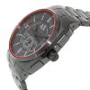 Armani Exchange Men's Watch Clutch AX1801 | Watches Prime Armani Exchange Men's Watch Clutch AX1801 | Watches Prime