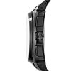 Armani Exchange Men's Watch Clutch AX1801 | Watches Prime Armani Exchange Men's Watch Clutch AX1801 | Watches Prime