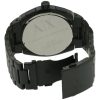 Armani Exchange Men's Watch Clutch AX1801 | Watches Prime Armani Exchange Men's Watch Clutch AX1801 | Watches Prime