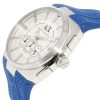 Armani Exchange Men's Watch Clutch AX1802 | Watches Prime