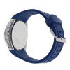 Armani Exchange Men's Watch Clutch AX1802 | Watches Prime