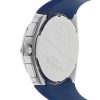 Armani Exchange Men's Watch Clutch AX1802 | Watches Prime