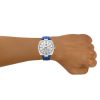 Armani Exchange Men's Watch Clutch AX1802 | Watches Prime