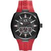 Armani Exchange Men's Watch Clutch AX1803 | Watches Prime Armani Exchange Men's Watch Clutch AX1803 | Watches Prime