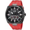 Armani Exchange Men's Watch Clutch AX1803 | Watches Prime Armani Exchange Men's Watch Clutch AX1803 | Watches Prime