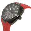 Armani Exchange Men's Watch Clutch AX1803 | Watches Prime Armani Exchange Men's Watch Clutch AX1803 | Watches Prime