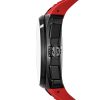 Armani Exchange Men's Watch Clutch AX1803 | Watches Prime Armani Exchange Men's Watch Clutch AX1803 | Watches Prime