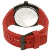 Armani Exchange Men's Watch Clutch AX1803 | Watches Prime Armani Exchange Men's Watch Clutch AX1803 | Watches Prime