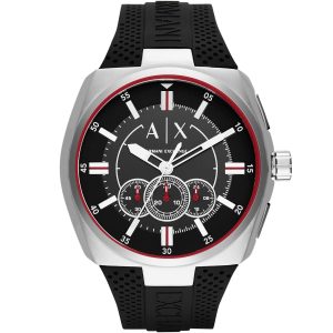 Armani Exchange Men's Watch Jax AX1810 | Watches Prime