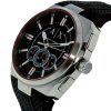 Armani Exchange Men's Watch Clutch AX1804 | Watches Prime Armani Exchange Men's Watch Clutch AX1804 | Watches Prime