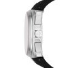 Armani Exchange Men's Watch Clutch AX1804 | Watches Prime Armani Exchange Men's Watch Clutch AX1804 | Watches Prime