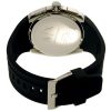 Armani Exchange Men's Watch Clutch AX1804 | Watches Prime Armani Exchange Men's Watch Clutch AX1804 | Watches Prime