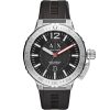 Armani Exchange Men's Watch Jax AX1810 | Watches Prime Armani Exchange Men's Watch Jax AX1810 | Watches Prime