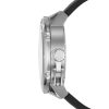 Armani Exchange Men's Watch Jax AX1810 | Watches Prime Armani Exchange Men's Watch Jax AX1810 | Watches Prime