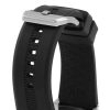 Armani Exchange Men's Watch Jax AX1810 | Watches Prime Armani Exchange Men's Watch Jax AX1810 | Watches Prime