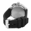 Armani Exchange Men's Watch Jax AX1810 | Watches Prime Armani Exchange Men's Watch Jax AX1810 | Watches Prime