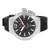 Armani Exchange Men's Watch Jax AX1810 | Watches Prime Armani Exchange Men's Watch Jax AX1810 | Watches Prime