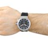 Armani Exchange Men's Watch Jax AX1810 | Watches Prime Armani Exchange Men's Watch Jax AX1810 | Watches Prime