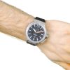 Armani Exchange Men's Watch Jax AX1810 | Watches Prime Armani Exchange Men's Watch Jax AX1810 | Watches Prime