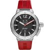 Armani Exchange Men's Watch Jax AX1811 | Watches Prime Armani Exchange Men's Watch Jax AX1811 | Watches Prime