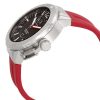 Armani Exchange Men's Watch Jax AX1811 | Watches Prime Armani Exchange Men's Watch Jax AX1811 | Watches Prime