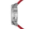 Armani Exchange Men's Watch Jax AX1811 | Watches Prime Armani Exchange Men's Watch Jax AX1811 | Watches Prime