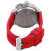 Armani Exchange Men's Watch Jax AX1811 | Watches Prime Armani Exchange Men's Watch Jax AX1811 | Watches Prime