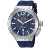 Armani Exchange Men's Watch Jax AX1812 | Watches Prime Armani Exchange Men's Watch Jax AX1812 | Watches Prime