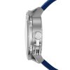 Armani Exchange Men's Watch Jax AX1812 | Watches Prime Armani Exchange Men's Watch Jax AX1812 | Watches Prime