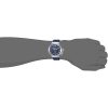 Armani Exchange Men's Watch Jax AX1812 | Watches Prime Armani Exchange Men's Watch Jax AX1812 | Watches Prime