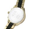 Armani Exchange Men's Watch Enzo AX1814 | Watches Prime Armani Exchange Men's Watch Enzo AX1814 | Watches Prime