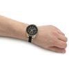 Armani Exchange Men's Watch Enzo AX1814 | Watches Prime Armani Exchange Men's Watch Enzo AX1814 | Watches Prime