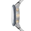Armani Exchange Men's Watch Enzo AX1815 | Watches Prime