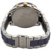 Armani Exchange Men's Watch Enzo AX1815 | Watches Prime