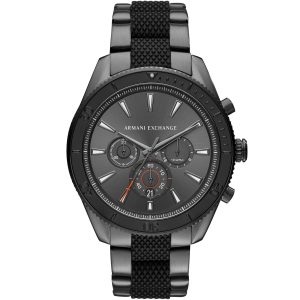 Armani Exchange Men's Watch Enzo AX1817 | Watches Prime
