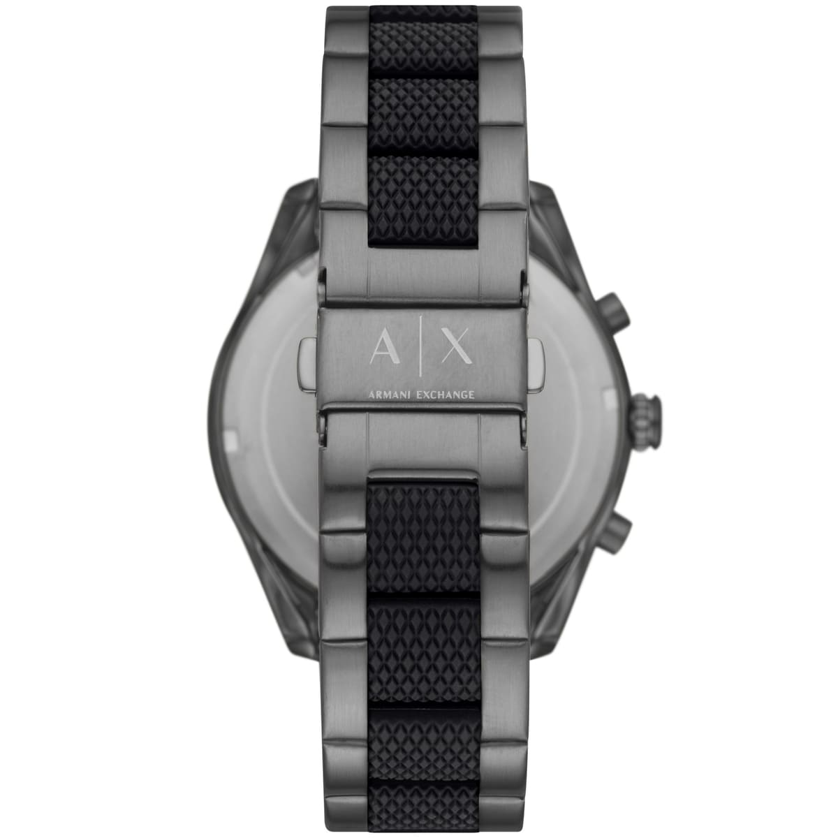 Armani exchange shop ax 1816