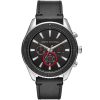 Armani Exchange Men's Watch Enzo AX1817 | Watches Prime Armani Exchange Men's Watch Enzo AX1817 | Watches Prime