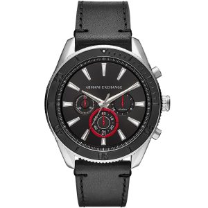 Armani Exchange Men's Watch Enzo AX1818 | Watches Prime